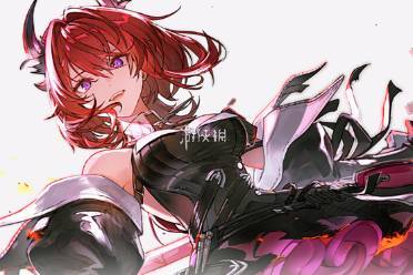 明日方舟终末地洛茜最强装备搭配推荐