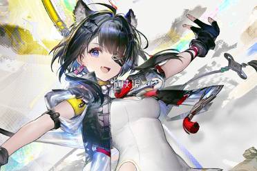 明日方舟终末地汤汤最强装备搭配推荐