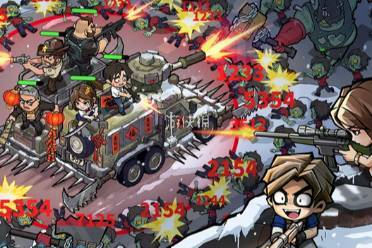 生存33天秘境打法攻略