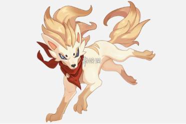 洛克王国世界音速犬最强技能搭配推荐