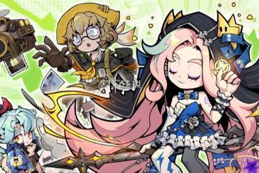 叠入深渊深渊向导选择推荐