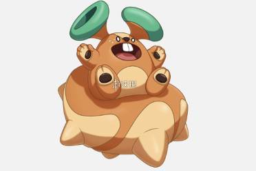 洛克王国世界蹦床松鼠最强技能搭配推荐