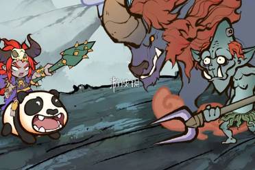 字走山海变身玩法介绍