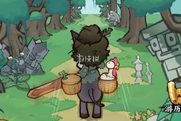 字走山海斗神战场玩法介绍