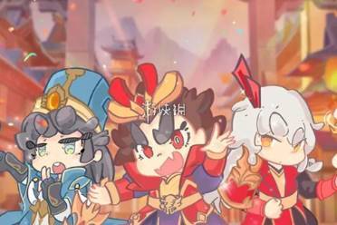 少年三国志零最强阵容搭配推荐