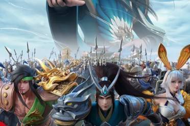 少年三国志零武将强度排行