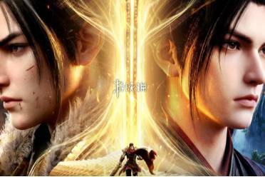 烈焰觉醒蓝战非礼包兑换码大全