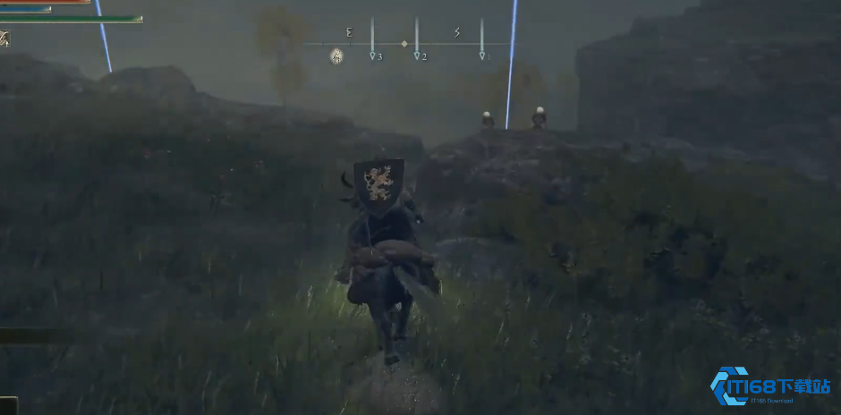 艾尔登法环圣人桥在哪