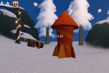 光遇躲猫猫活动结束时间2026