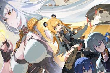 绝区零2.7版本开启时间