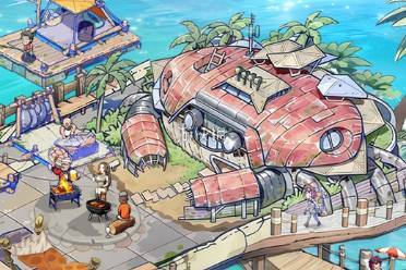 疯狂水世界vip价格表