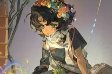 重返未来1999拉莫纳上线时间