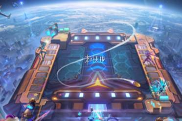 金铲铲之战s17赛季开启时间