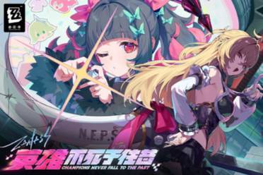 绝区零2.7版本菲林数量统计