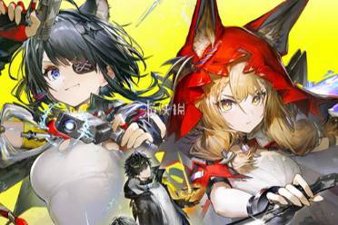 明日方舟终末地1.1版本抽卡资源统计