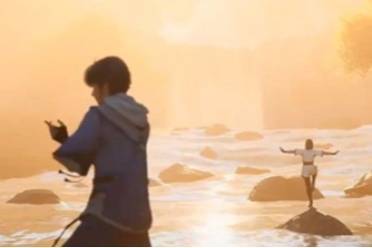 王者荣耀世界妲己背景故事介绍