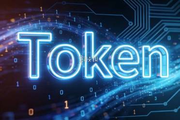 token正确读音