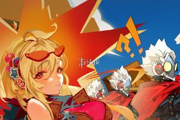 绝区零2.7版本角色强度排行