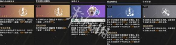 沧海攻略网3