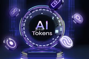 token中文名介绍