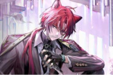 明日方舟贝洛内角色强度分析