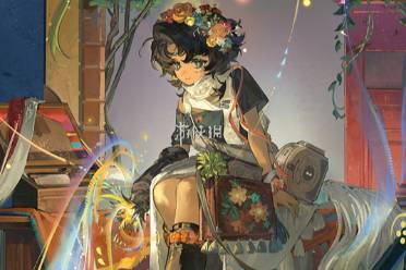 重返未来1999拉莫纳最强配队阵容推荐