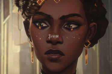 英雄联盟手游梅尔对线技巧