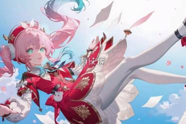 崩坏星穹铁道火主最强配队思路