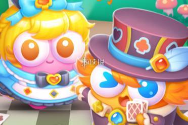 保卫萝卜4仙境奇遇记攻略大全