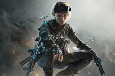 三角洲行动3月20日密码2026