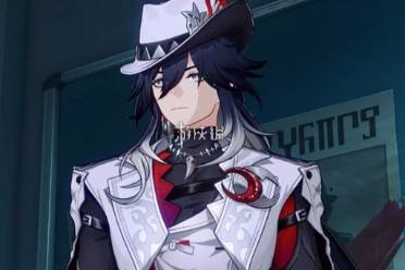 崩坏星穹铁道4.1版本新角色介绍