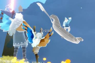 光遇3月26日季节蜡烛位置