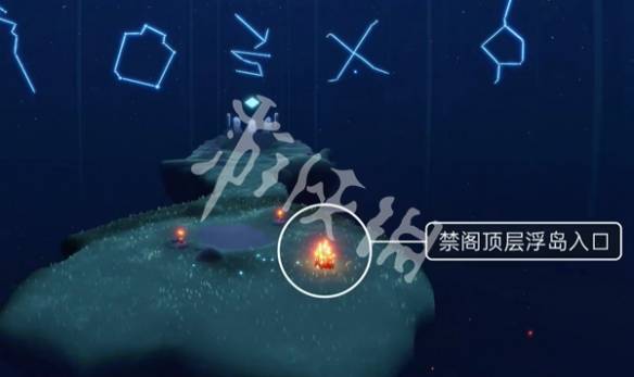 沧海攻略网5