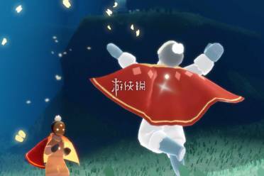 光遇3月25日大蜡烛位置