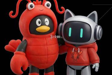 workbuddy有风险吗