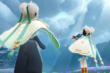 光遇3月26日每日任务攻略