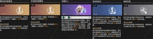 沧海攻略网2