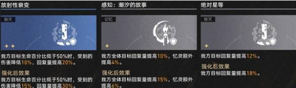 沧海攻略网3