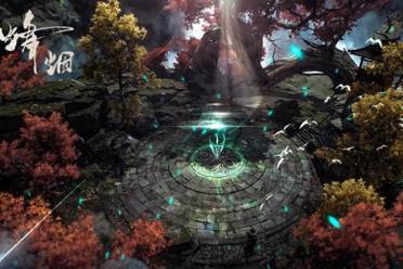 烽烟手游测试资格获取方法