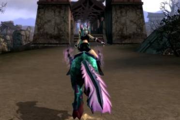 天下贰经典版幻化花草珠子合成攻略