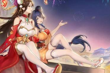 三国梦华录最强阵容搭配推荐