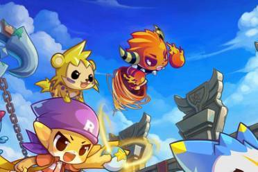 洛克王国世界咕噜球建立契约选择建议