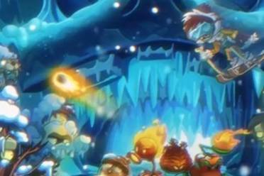 植物出击最强阵容搭配推荐