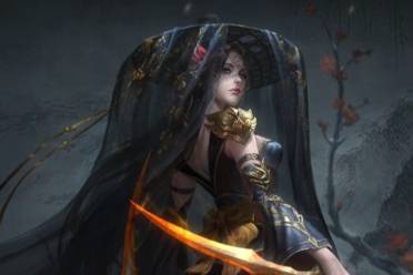 守桥道人第10关别打拳了通关攻略