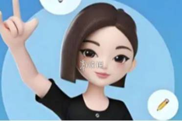 豆包官网网页入口