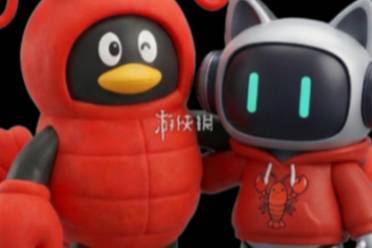 workbuddy使用教程