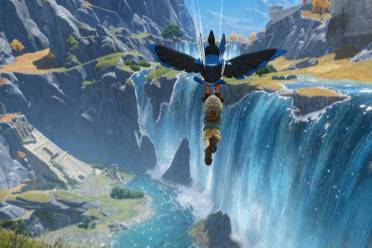 向僵尸开炮天空秘境平民抽取建议