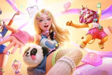 舞力全开派对服饰穿搭高分攻略