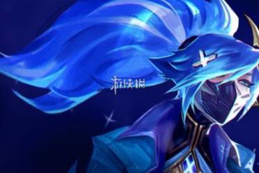 金铲铲之战s17狂战士羁绊效果介绍