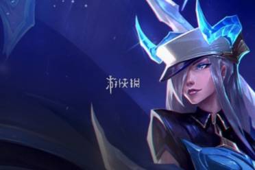 金铲铲之战s17织命者羁绊效果介绍